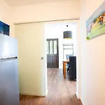 Apartman Niederwald - Mit Fotografie-angeboten