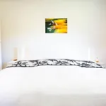 Apartman Niederwald - Mit Fotografie-angeboten