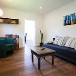 Niederwald - Mit Fotografie-angeboten Apartman *