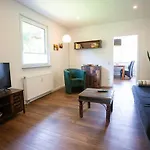 Niederwald - Mit Fotografie-angeboten Apartman