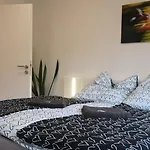 Niederwald - Mit Fotografie-angeboten Apartman *