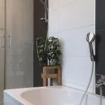 Apartman Niederwald - Mit Fotografie-angeboten *
