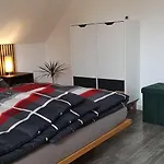 Niederwald - Mit Fotografie-angeboten *