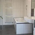 Apartman Niederwald - Mit Fotografie-angeboten *
