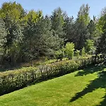 Niederwald - Mit Fotografie-angeboten Apartman
