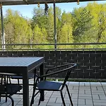 Niederwald - Mit Fotografie-angeboten Iffezheim