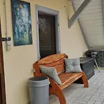 Niederwald - Mit Fotografie-angeboten Iffezheim