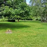 Apartman Niederwald - Mit Fotografie-angeboten