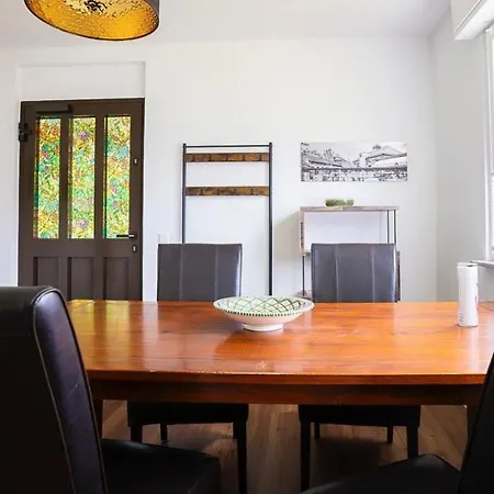 Niederwald * Iffezheim