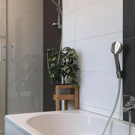 Apartman Niederwald *