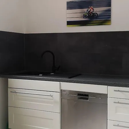 Niederwald * Iffezheim