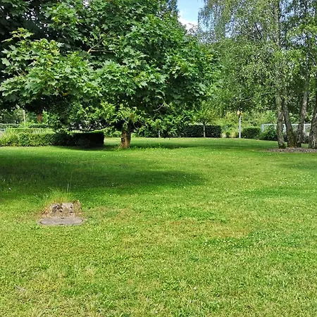 Apartment Niederwald